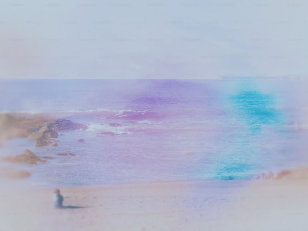 http://n.sinaimg.cn/news/transform/w600h400/20180310/mfaG-fxpwyhw5670412.jpg?zdy